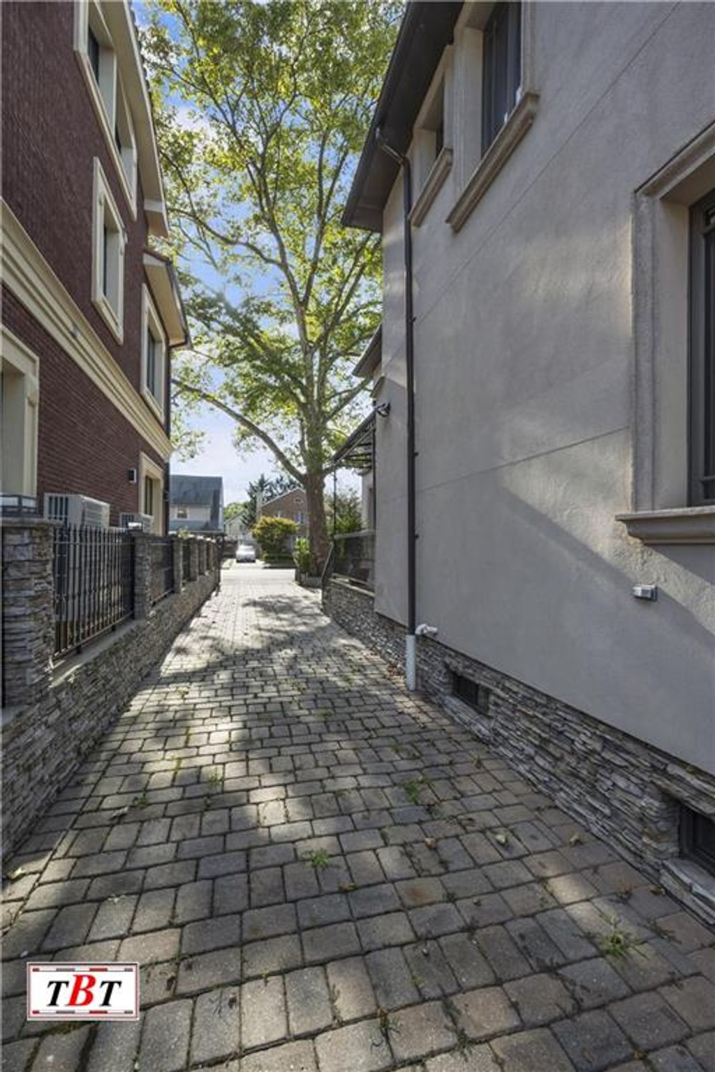 Photo of 3609 Bedford Avenue, Brooklyn, NY 11210 (MLS # 495408)