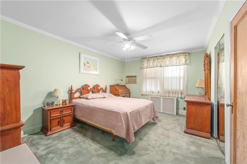 2111 Gerritsen Avenue, Brooklyn, New York image 7