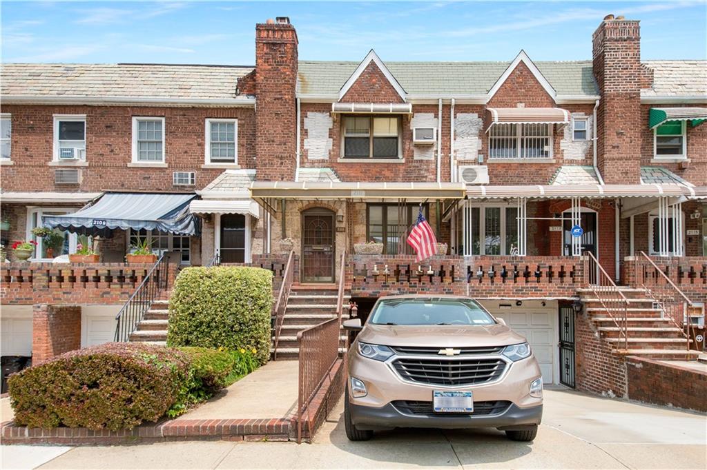 2111 Gerritsen Avenue, Brooklyn, New York image 1