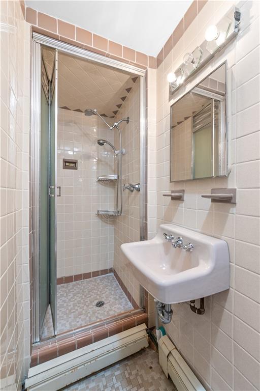 2111 Gerritsen Avenue, Brooklyn, New York image 11