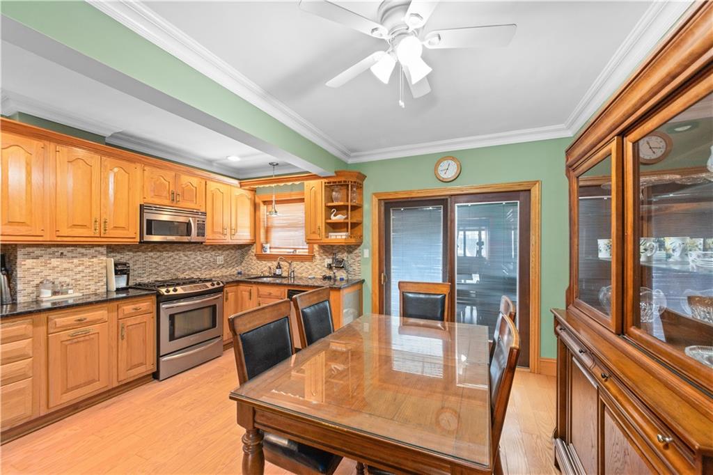 2111 Gerritsen Avenue, Brooklyn, New York image 6