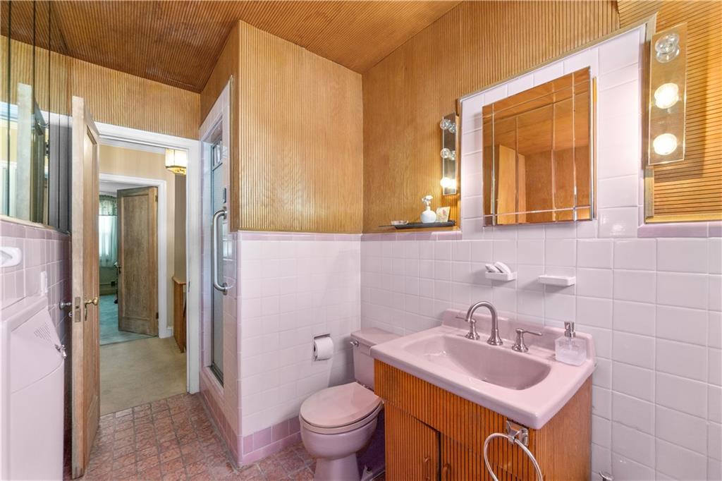 2111 Gerritsen Avenue, Brooklyn, New York image 9