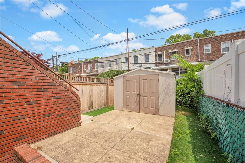 2111 Gerritsen Avenue, Brooklyn, New York image 13
