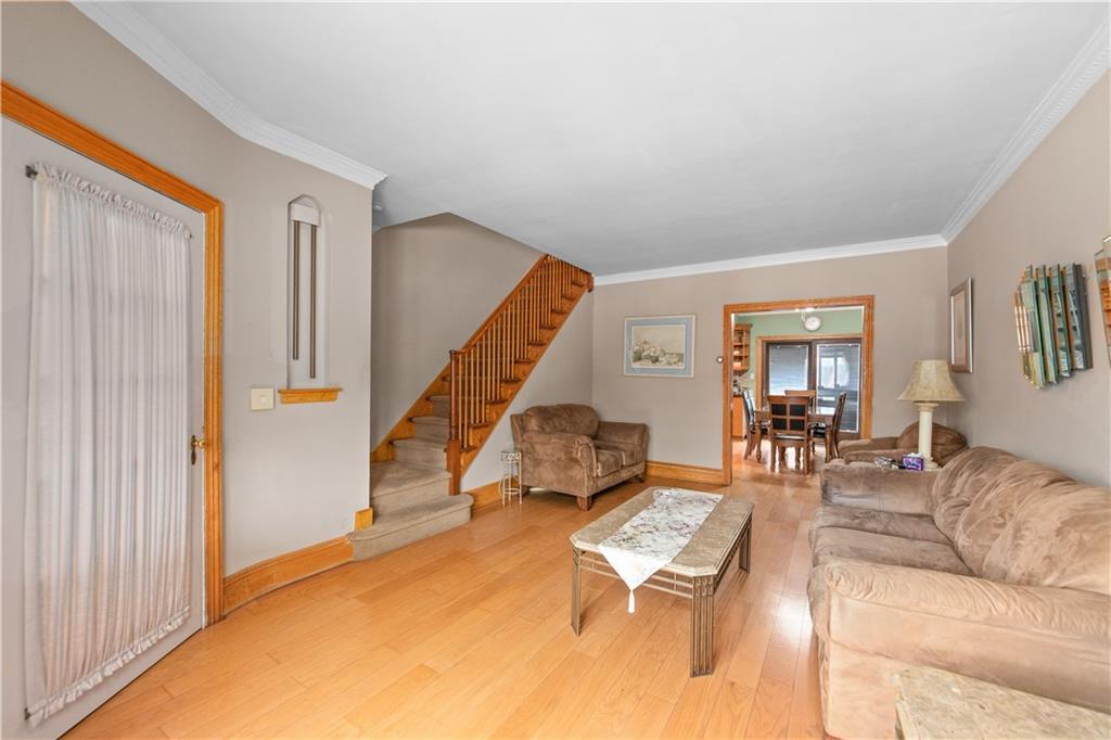 2111 Gerritsen Avenue, Brooklyn, New York image 3