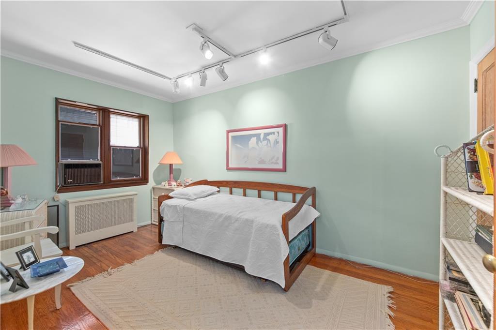 2111 Gerritsen Avenue, Brooklyn, New York image 8