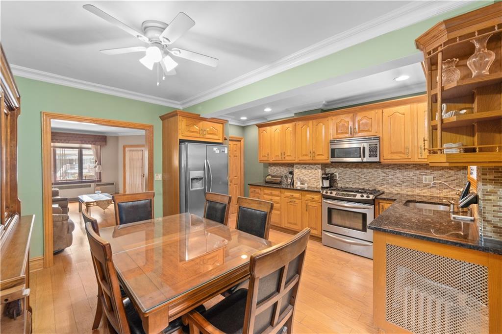 2111 Gerritsen Avenue, Brooklyn, New York image 5