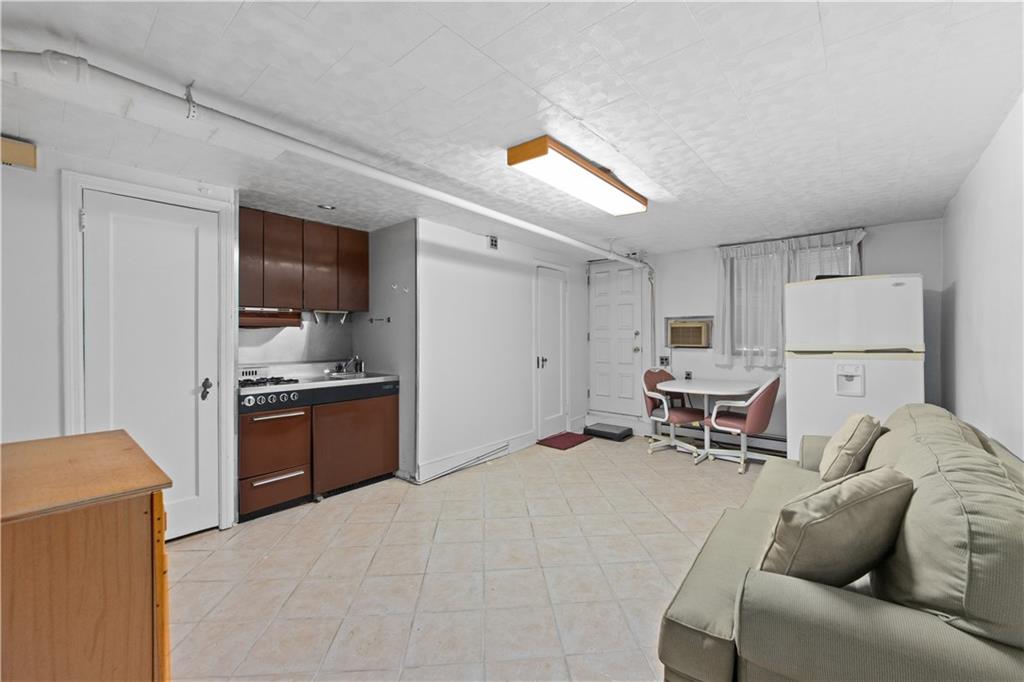 2111 Gerritsen Avenue, Brooklyn, New York image 12