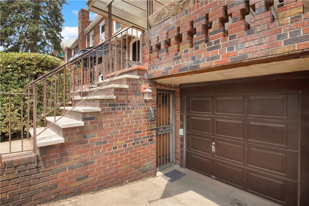 2111 Gerritsen Avenue, Brooklyn, New York image 2