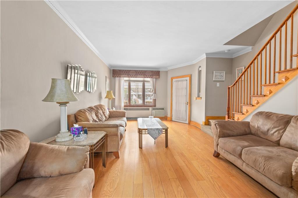 2111 Gerritsen Avenue, Brooklyn, New York image 4