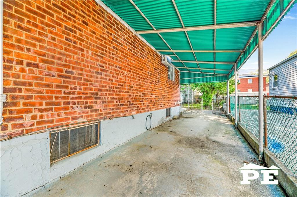 63-24 137th Street, Flushing, New York image 25