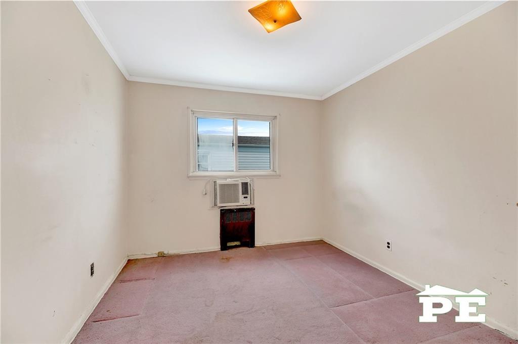 63-24 137th Street, Flushing, New York image 14