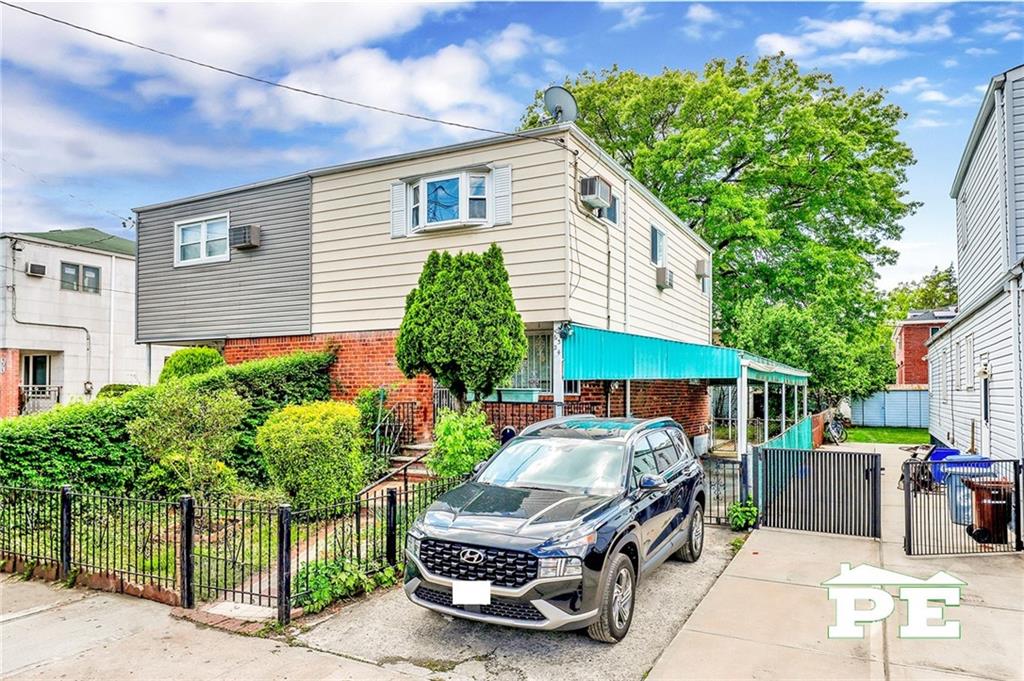 63-24 137th Street, Flushing, New York image 27