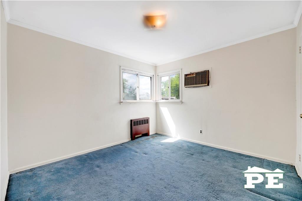 63-24 137th Street, Flushing, New York image 17