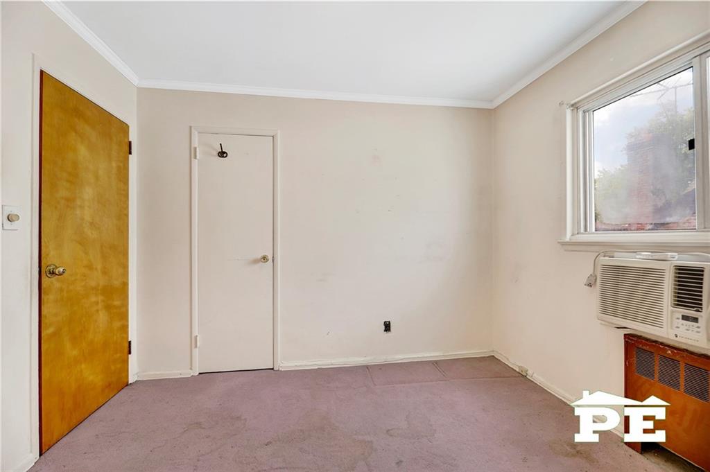 63-24 137th Street, Flushing, New York image 15