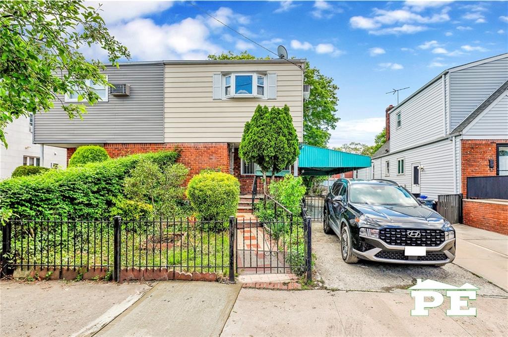 63-24 137th Street, Flushing, New York image 1
