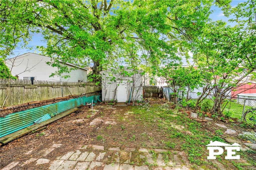 63-24 137th Street, Flushing, New York image 22