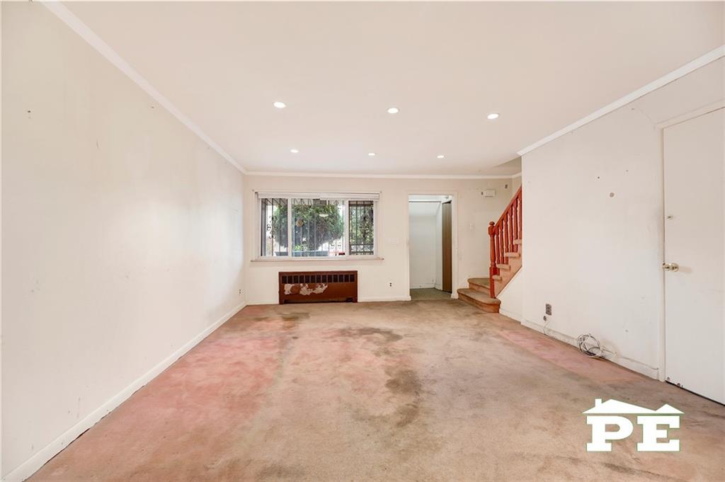 63-24 137th Street, Flushing, New York image 3