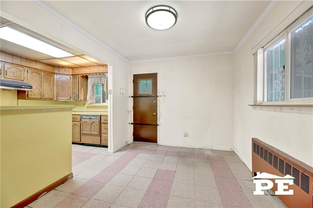 63-24 137th Street, Flushing, New York image 4