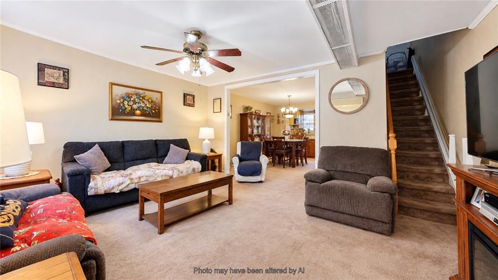 Photo of 2058 Coyle Street, Brooklyn, NY 11229 (MLS # 505267)