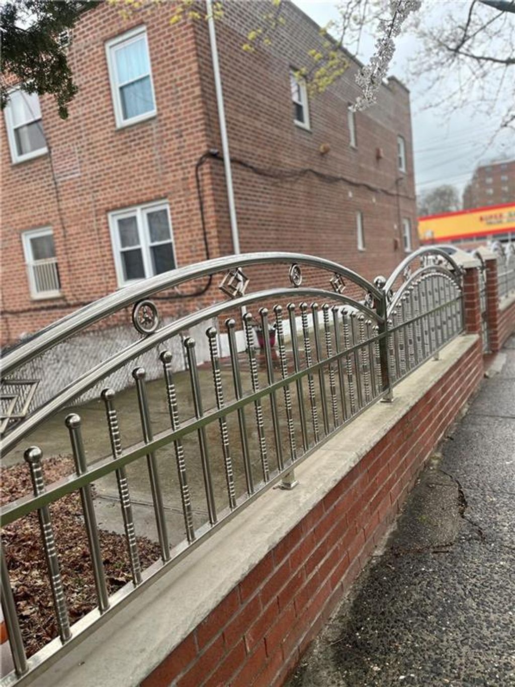 Photo of 9801 Seaview Avenue, Brooklyn, NY 11236 (MLS # 490821)