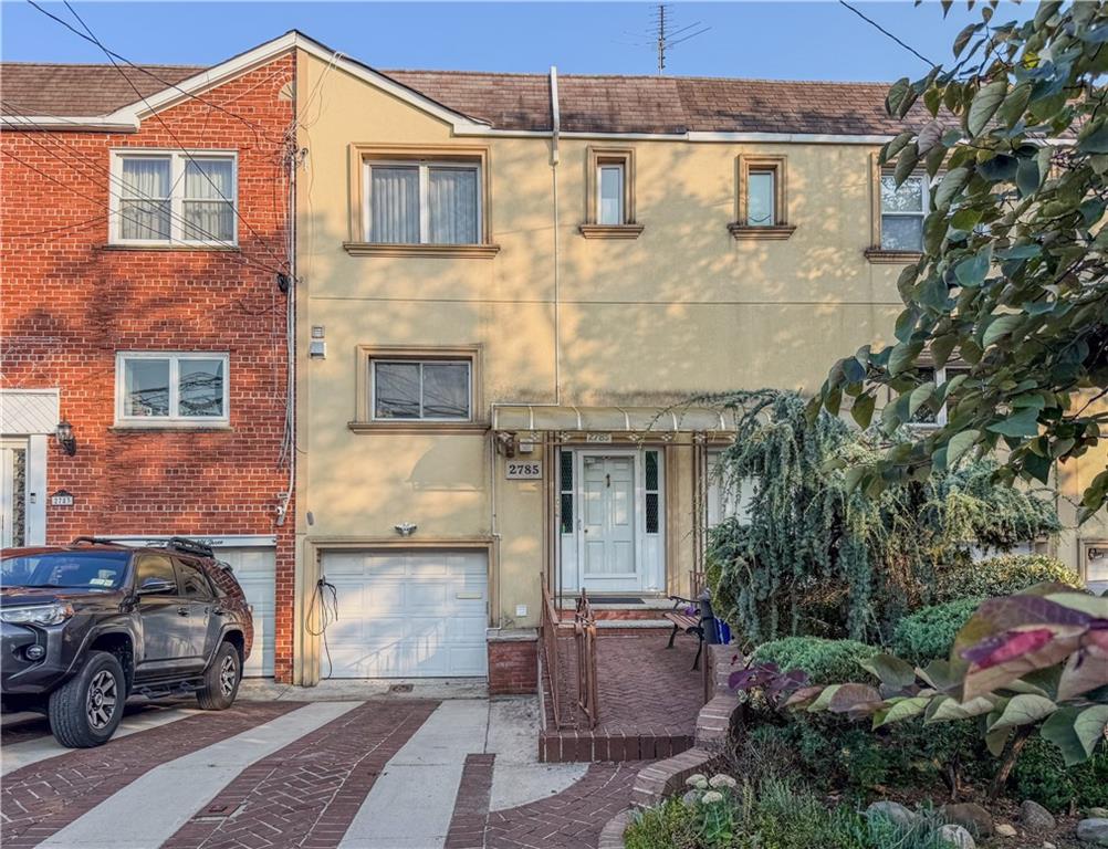 Photo of 2785 Mill Avenue, Brooklyn, NY 11234 (MLS # 503958)
