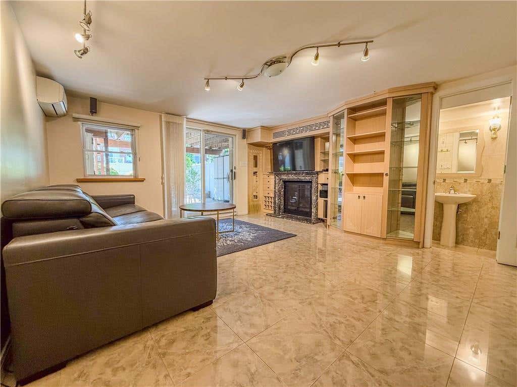 Photo of 2785 Mill Avenue, Brooklyn, NY 11234 (MLS # 503958)