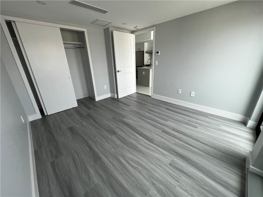 643 5th Avenue #5A, Brooklyn, New York image 6