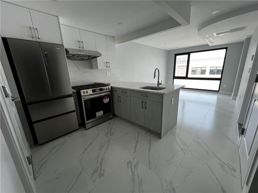 643 5th Avenue #5A, Brooklyn, New York image 1