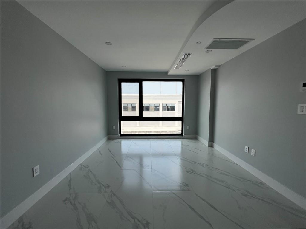 643 5th Avenue #5A, Brooklyn, New York image 2