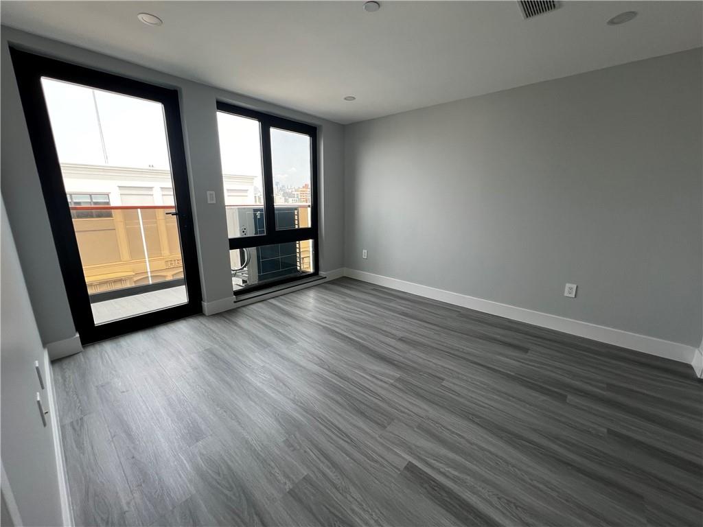 643 5th Avenue #5A, Brooklyn, New York image 5