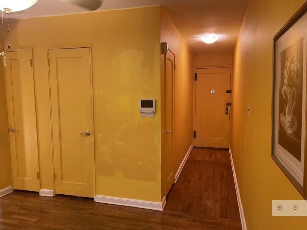 Photo of 2190 Brigham Street #1B, Brooklyn, NY 11229 (MLS # 496164)