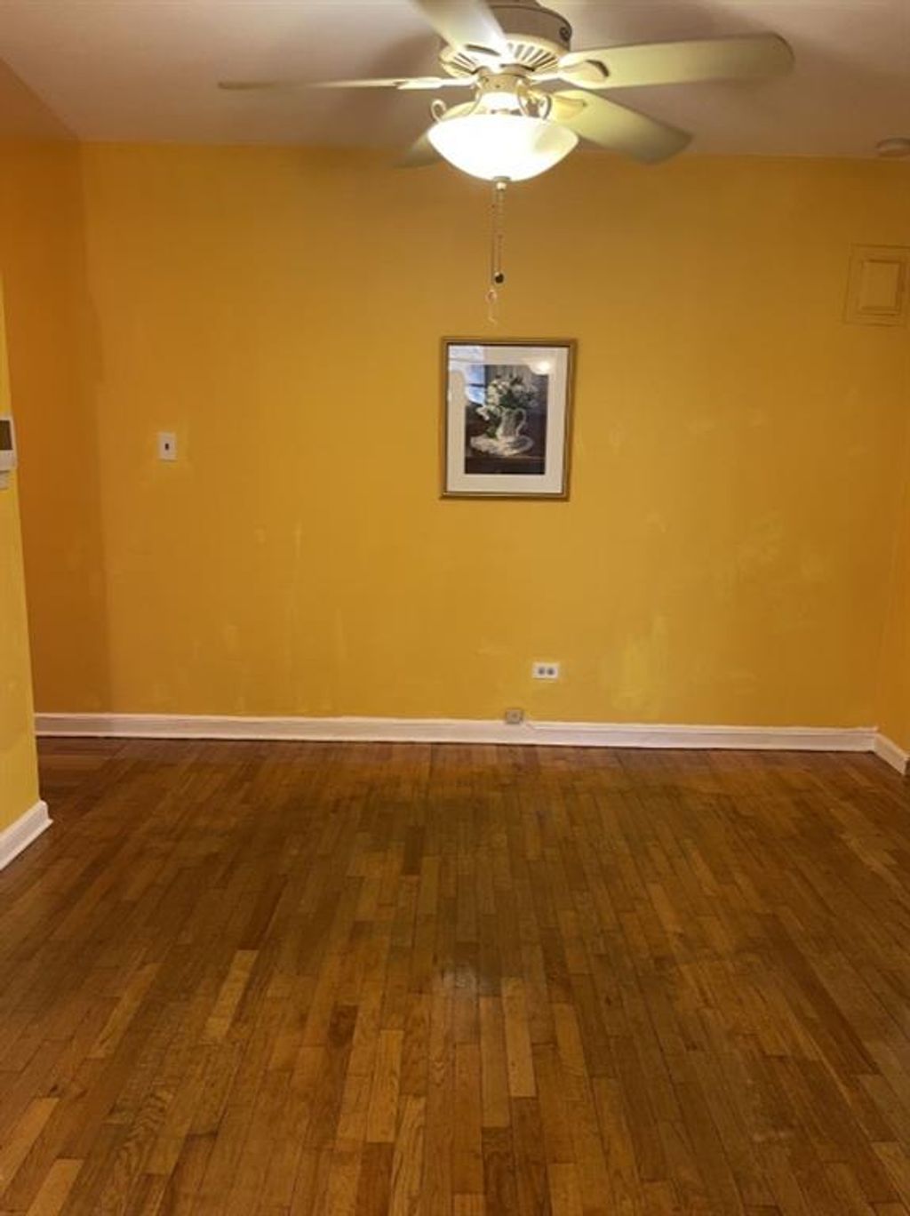 Photo of 2190 Brigham Street #1B, Brooklyn, NY 11229 (MLS # 496164)