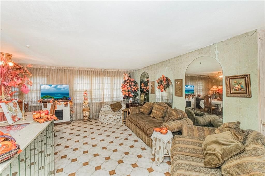 Photo of 1224 59th Street, Brooklyn, NY 11234 (MLS # 497613)