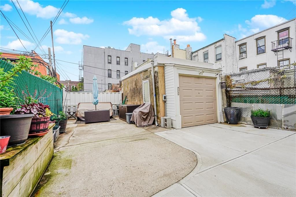 Photo of 518 78th Avenue, Brooklyn, NY 11209 (MLS # 500915)