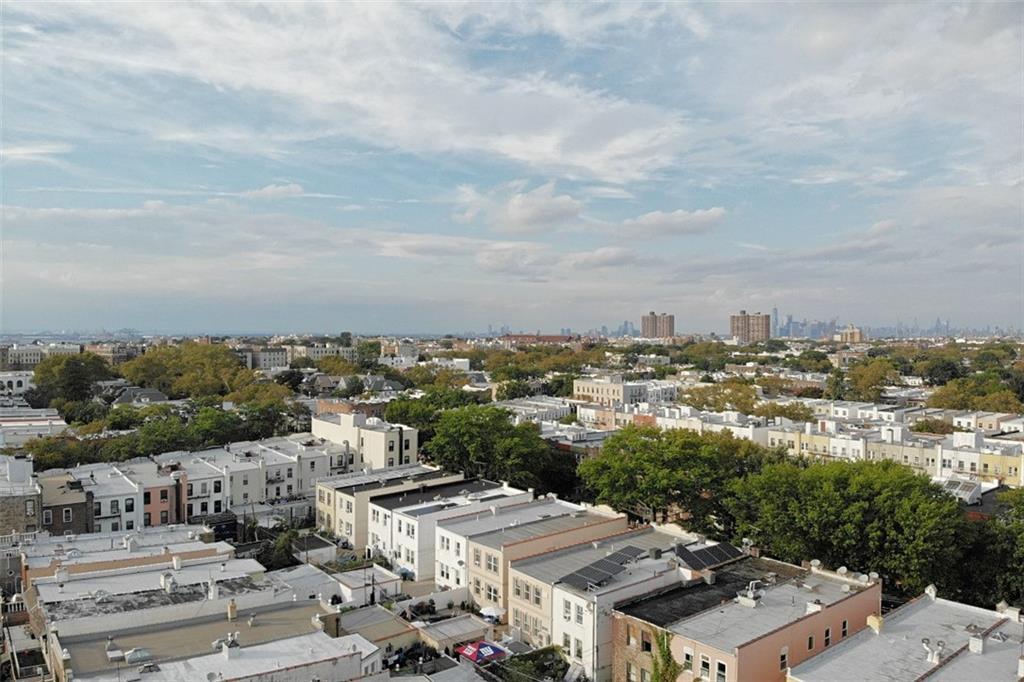 Photo of 547 81st Street, Brooklyn, NY 11209 (MLS # 505049)