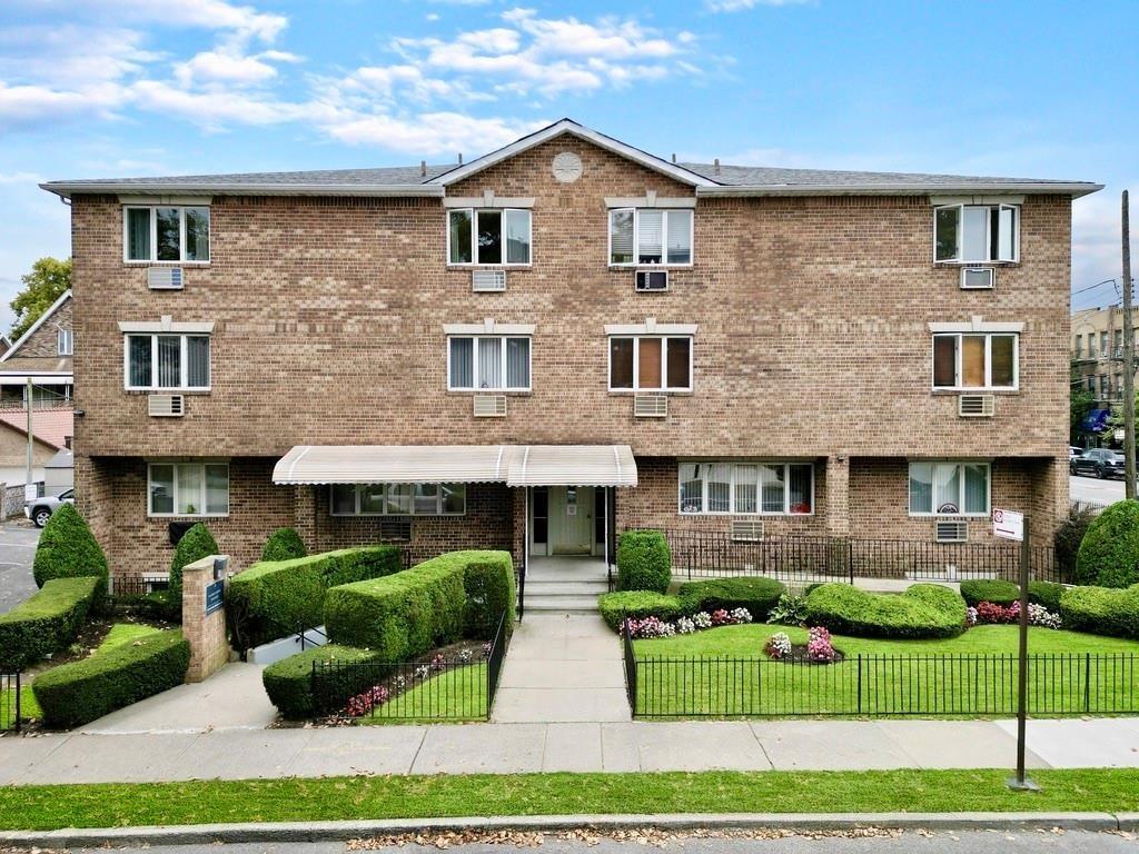 1310 84th Street #1A, Brooklyn, New York image 15