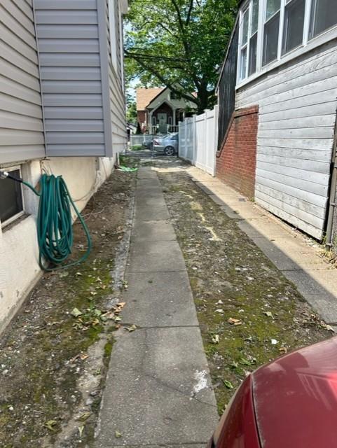 135-15 243rd Street, Rosedale, New York image 10