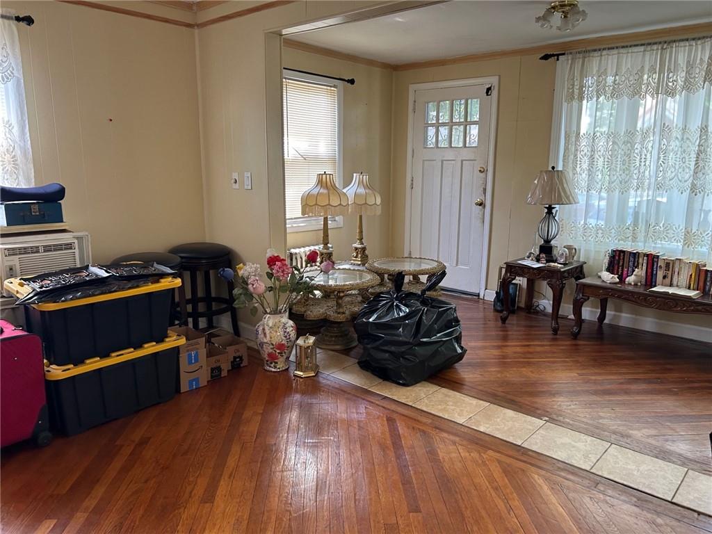 135-15 243rd Street, Rosedale, New York image 4