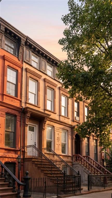 Photo of 479 Putnam Avenue, Brooklyn, NY 11221 (MLS # 505026)