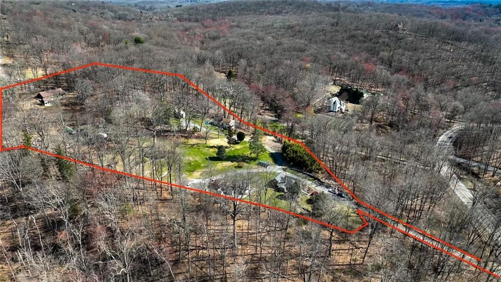 Photo of 292 Croton Falls Road, Carmel, NY 10541 (MLS # 500245)