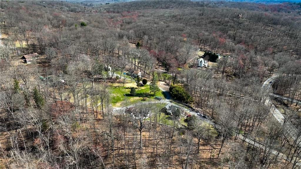 Photo of 292 Croton Falls Road, Carmel, NY 10541 (MLS # 500245)