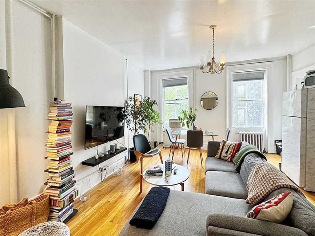 Photo of 138 Kane Street, Brooklyn, NY 11231 (MLS # 496864)