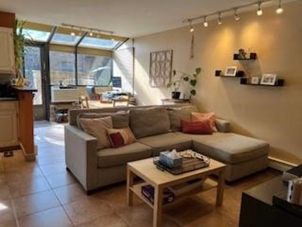 Photo of 1212 64th Street #1A, Brooklyn, NY 11219 (MLS # 499494)