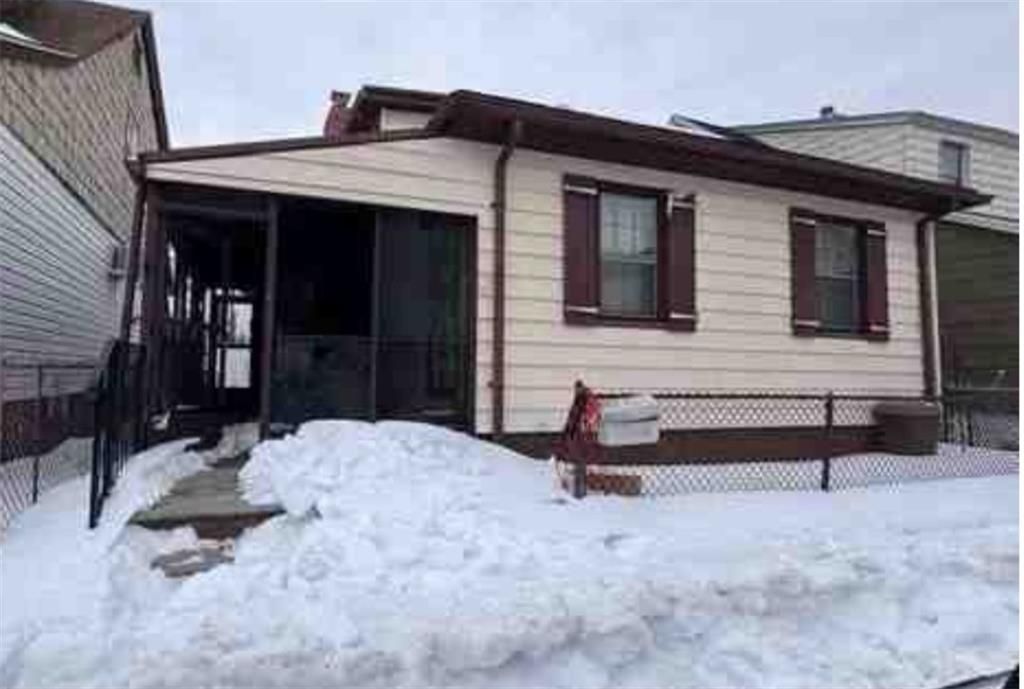 Photo of 2529 22nd Street, Brooklyn, NY 11235 (MLS # 499364)