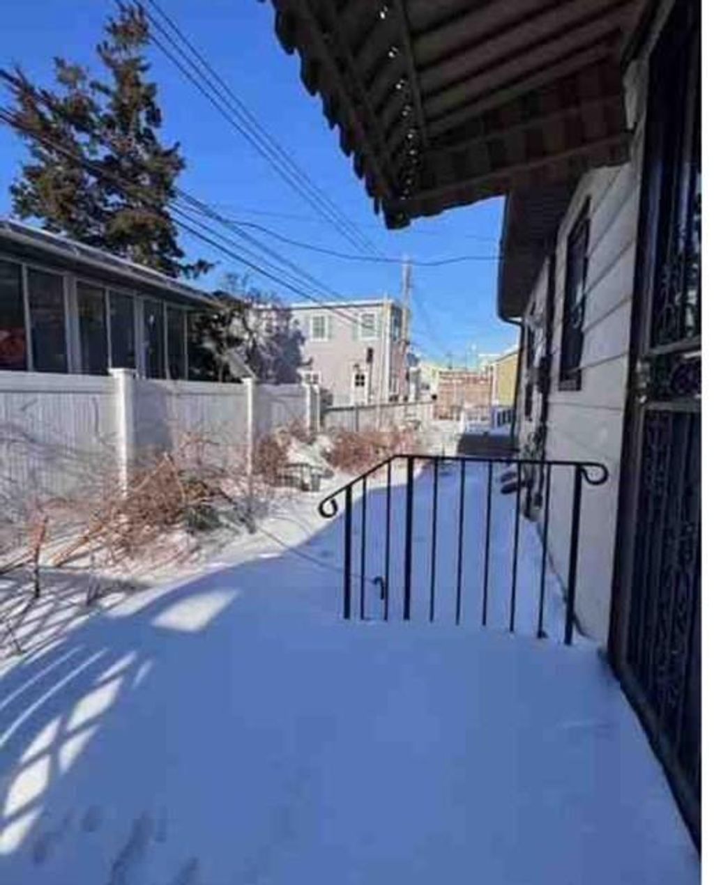 Photo of 2529 22nd Street, Brooklyn, NY 11235 (MLS # 499364)