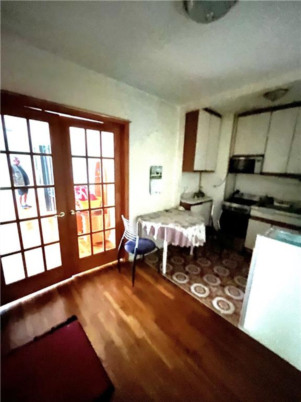 Photo of 2727 Ocean Parkway #F30, New York, NY 11235 (MLS # 497053)