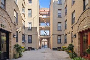 4313 9th Avenue #1A, Brooklyn, New York image 4