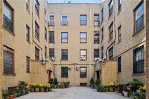 4313 9th Avenue #1A, Brooklyn, New York image 2