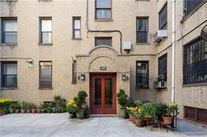 4313 9th Avenue #1A, Brooklyn, New York image 3