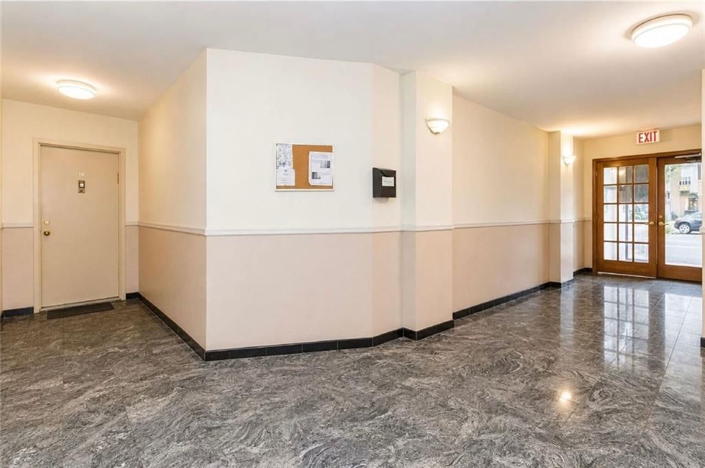 Photo of 1770 66th Street #3B, Brooklyn, NY 11204 (MLS # 501243)